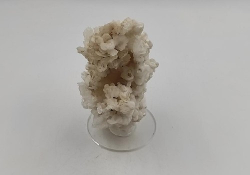 Αραγωνίτης Λαυρίου 