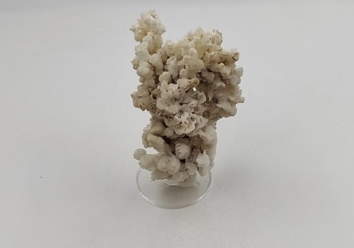 Αραγωνίτης Λαυρίου