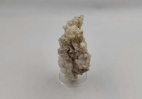 Αραγωνίτης Λαυρίου