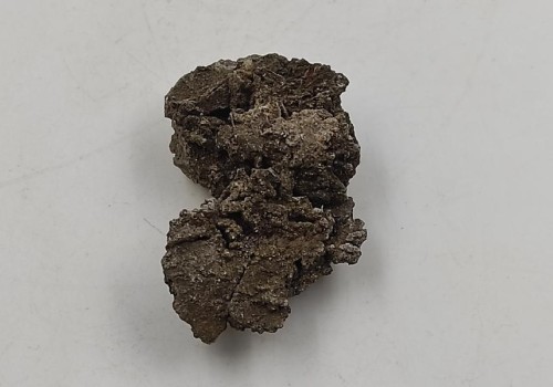 Χαλκοπυρίτης Λαυρίου 