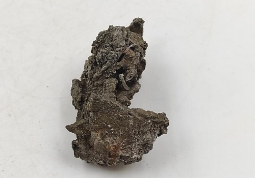 Χαλκοπυρίτης Λαυρίου 