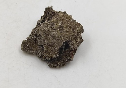 Χαλκοπυρίτης Λαυρίου 