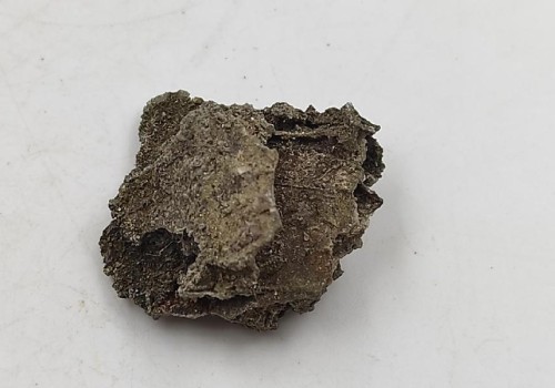 Χαλκοπυρίτης Λαυρίου 