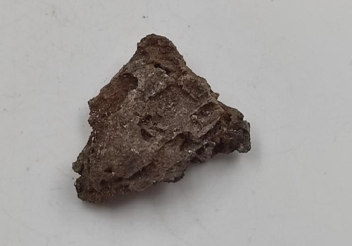 Χαλκοπυρίτης Λαυρίου 