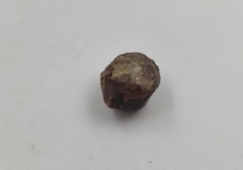 Γρανάτης από Έβρο 