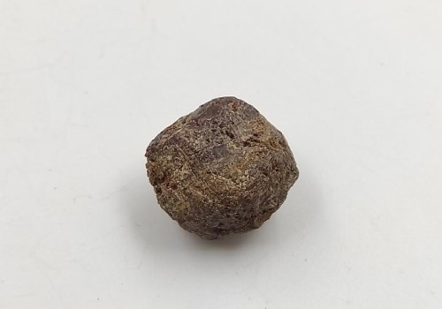 Γρανάτης από Έβρο 