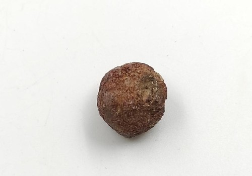 Γρανάτης από Έβρο 