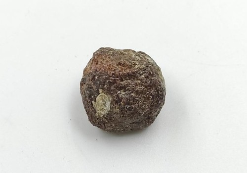 Γρανάτης από Έβρο 