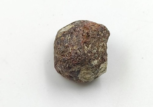 Γρανάτης από Έβρο 