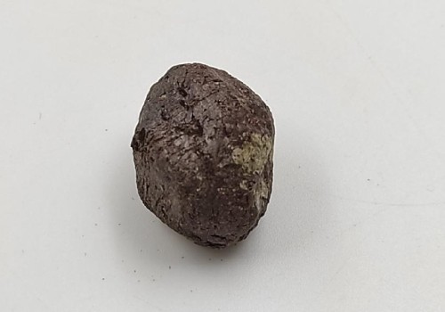 Γρανάτης από Έβρο 