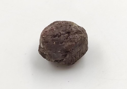 Γρανάτης από Έβρο 