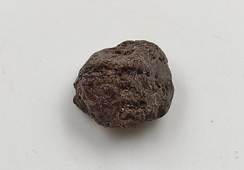 Γρανάτης από Έβρο 