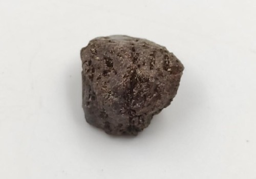 Γρανάτης από Έβρο 