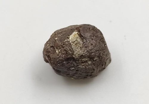 Γρανάτης από Έβρο 