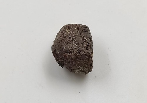 Γρανάτης από Έβρο 