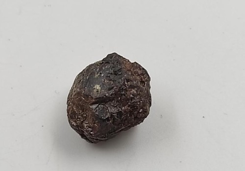 Γρανάτης από Έβρο 