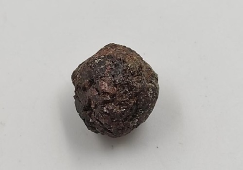 Γρανάτης από Έβρο 