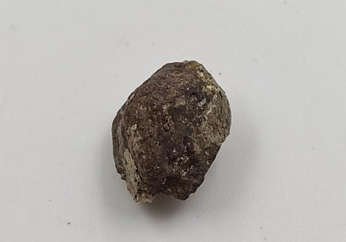 Γρανάτης από Έβρο 