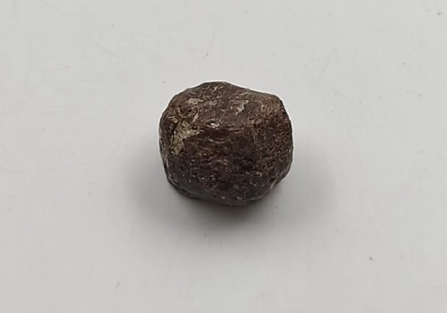 Γρανάτης από Έβρο 