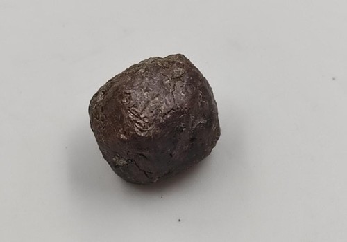 Γρανάτης από Έβρο 