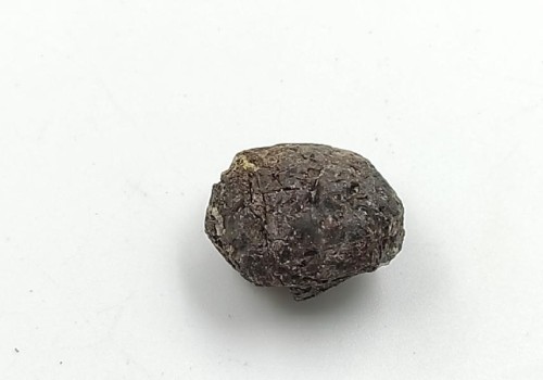 Γρανάτης από Έβρο 