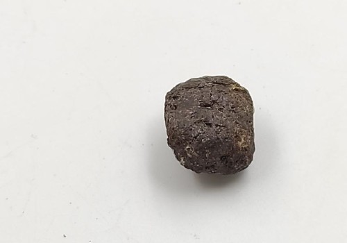 Γρανάτης από Έβρο 