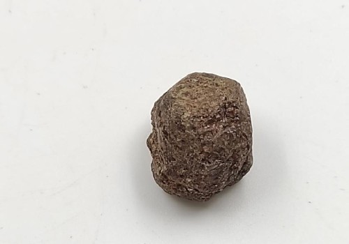 Γρανάτης από Έβρο 