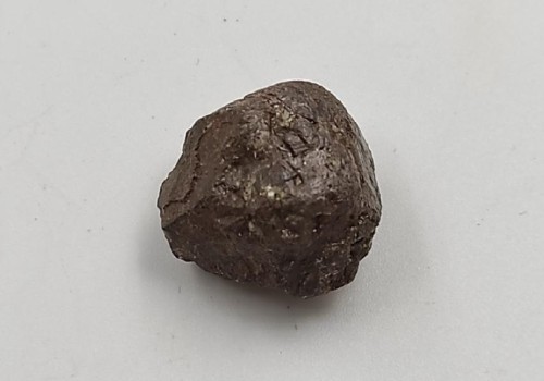 Γρανάτης από Έβρο 