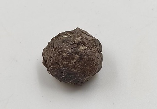 Γρανάτης από Έβρο 