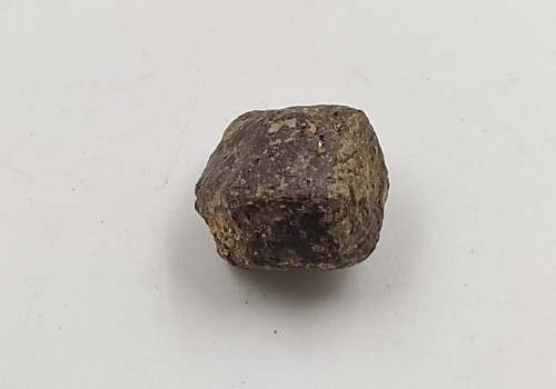 Γρανάτης από Έβρο 