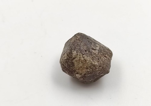 Γρανάτης από Έβρο 