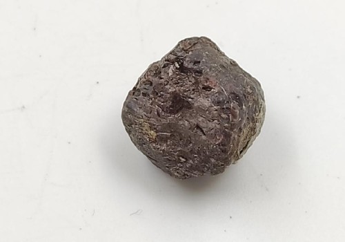 Γρανάτης από Έβρο 