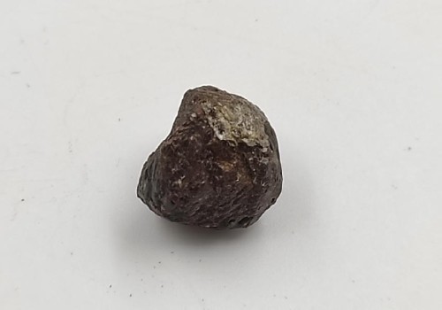 Γρανάτης από Έβρο 