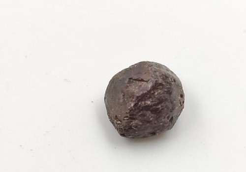 Γρανάτης από Έβρο 