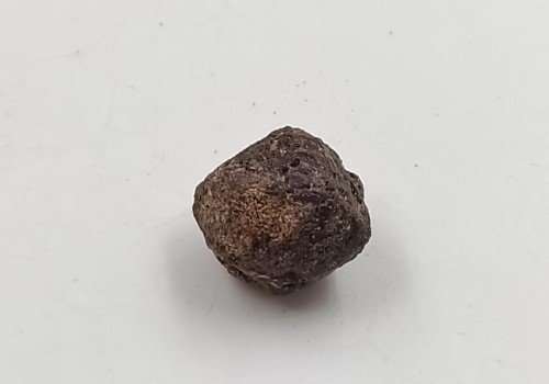 Γρανάτης από Έβρο 