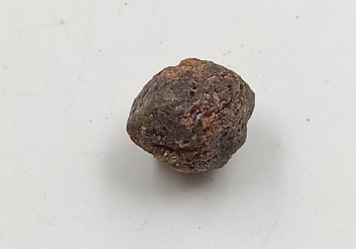 Γρανάτης από Έβρο 