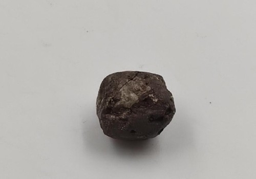 Γρανάτης από Έβρο 