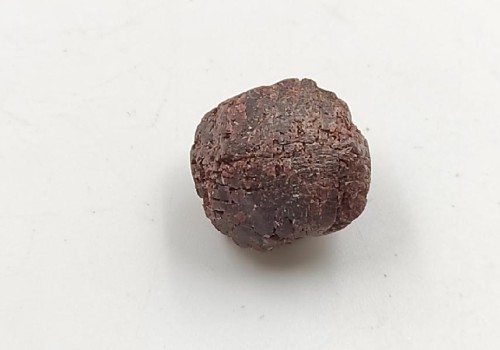 Γρανάτης από Έβρο 