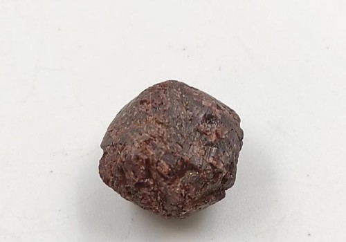 Γρανάτης από Έβρο 