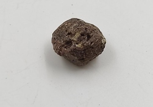 Γρανάτης από Έβρο 