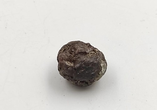 Γρανάτης από Έβρο 