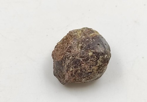 Γρανάτης από Έβρο 