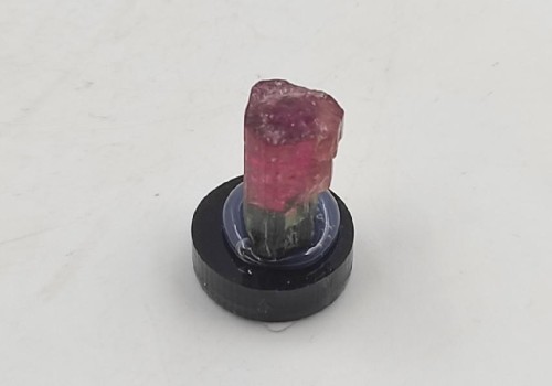 Τουρμαλίνη Καρπούζι