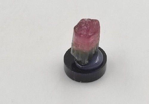 Τουρμαλίνη Καρπούζι Τουρμαλίνη Καρπούζι