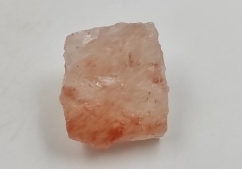 Ορυκτό Αλάτι Ιμαλαίων