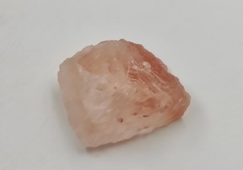 Ορυκτό Αλάτι Ιμαλαίων