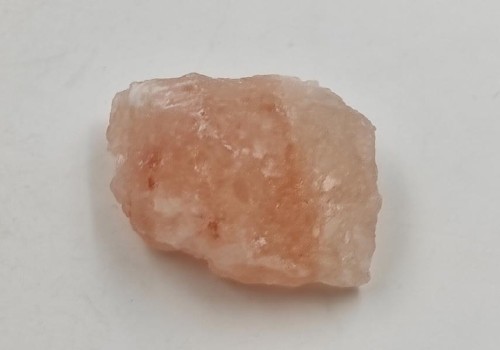 Ορυκτό Αλάτι Ιμαλαίων