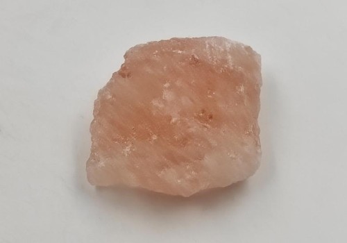 Ορυκτό Αλάτι Ιμαλαίων