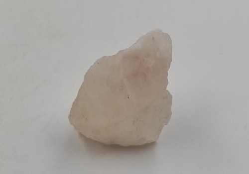 Ορυκτό Αλάτι Ιμαλαίων