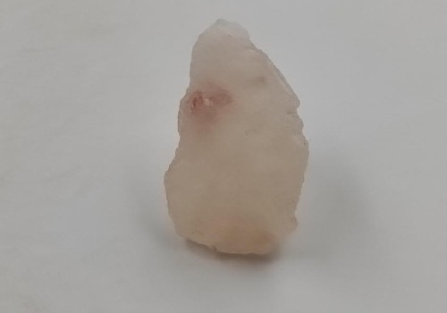 Ορυκτό Αλάτι Ιμαλαίων